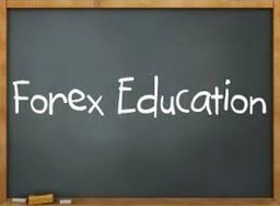 Forex Education and Video Tutorials